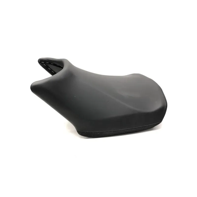 Selle conducteur TRIUMPH TIGER 1200 2012-2018 EXPLORER