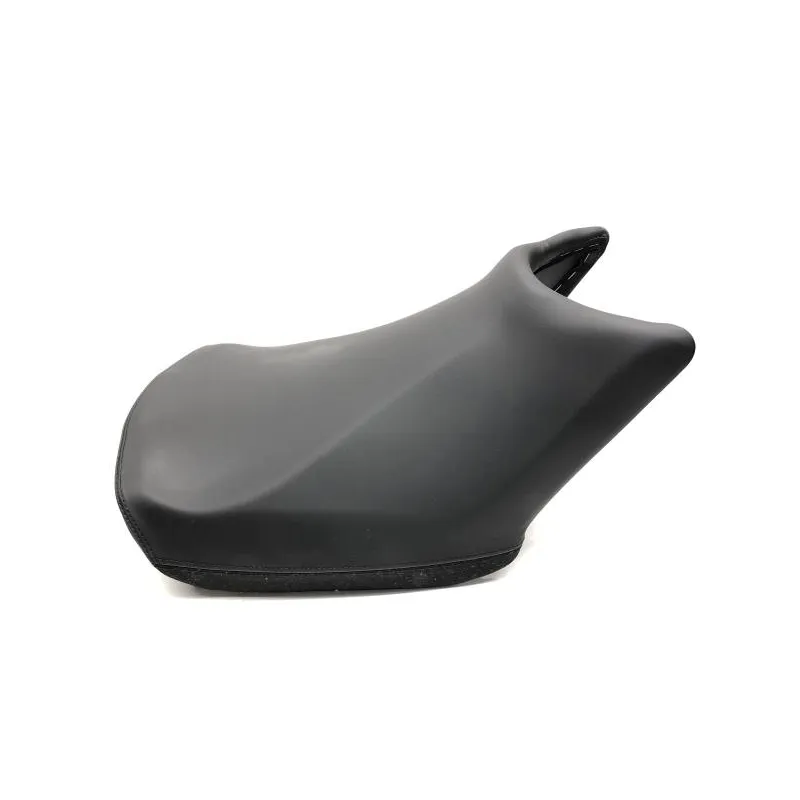 Selle conducteur TRIUMPH TIGER 1200 2012-2018 EXPLORER
