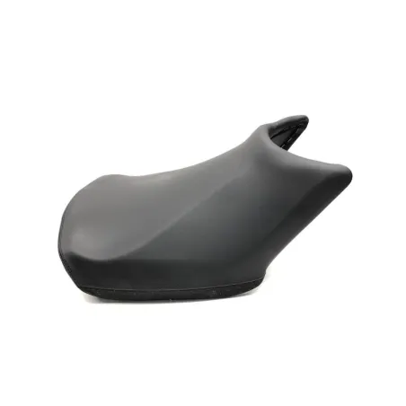 Selle conducteur TRIUMPH TIGER 1200 2012-2018 EXPLORER