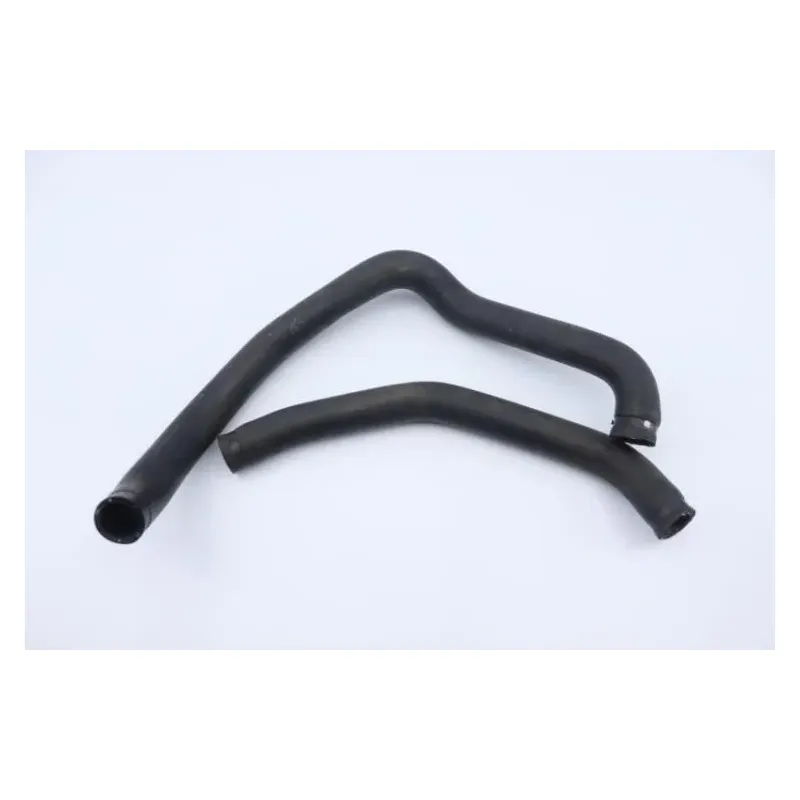 Durite d'eau HONDA CBR 600 FS 2001 - 2002