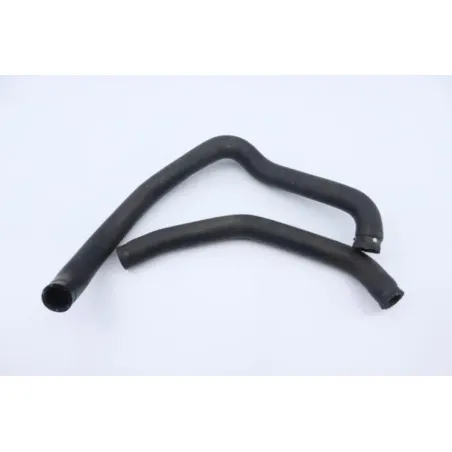 Durite d'eau HONDA CBR 600 FS 2001 - 2002