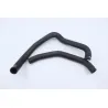 Durite d'eau HONDA CBR 600 FS 2001 - 2002