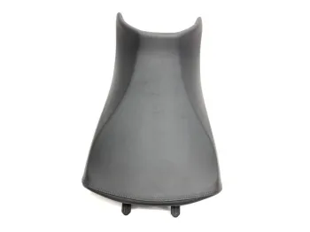 Selle conducteur TRIUMPH TIGER 1200 2012-2018 EXPLORER XC