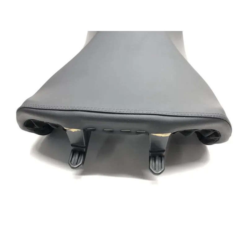 Selle conducteur TRIUMPH TIGER 1200 2012-2018 EXPLORER XC