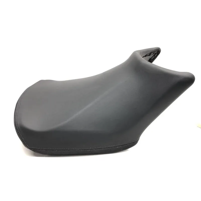 Selle conducteur TRIUMPH TIGER 1200 2012-2018 EXPLORER XC