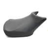 Selle conducteur TRIUMPH TIGER 1200 2012-2018 EXPLORER XC Selle conducteur TRIUMPH TIGER 1200 2012-2018 EXPLORER XC