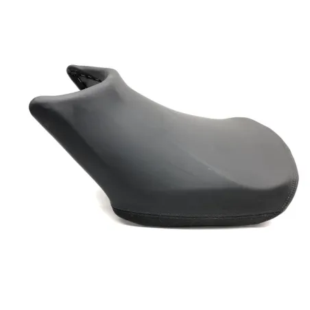 Selle conducteur TRIUMPH TIGER 1200 2012-2018 EXPLORER XC