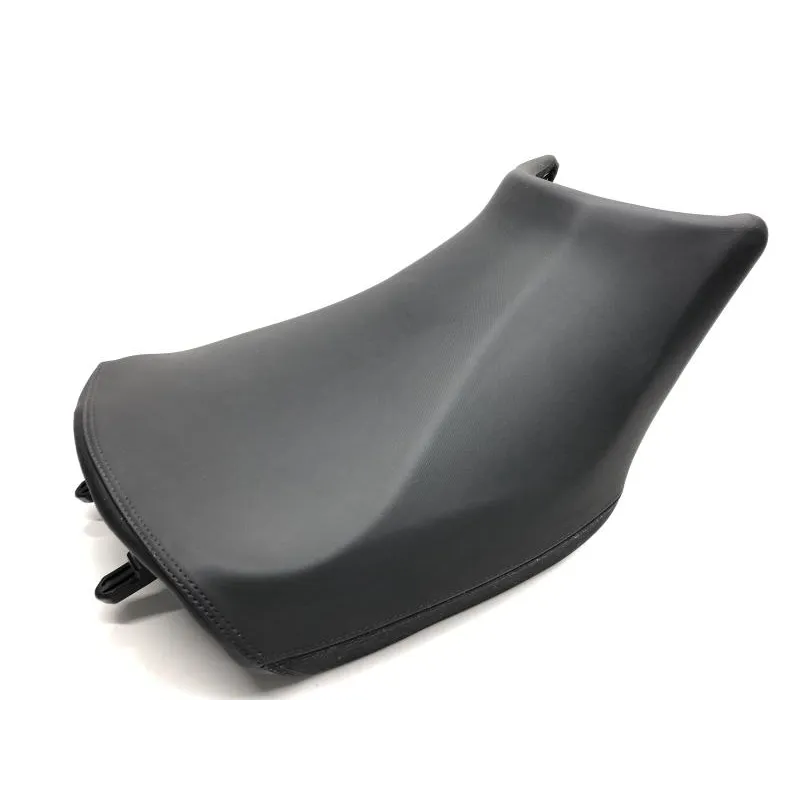 Selle conducteur TRIUMPH TIGER 1200 2012-2018 EXPLORER XC