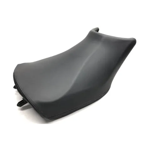 Selle conducteur TRIUMPH TIGER 1200 2012-2018 EXPLORER XC