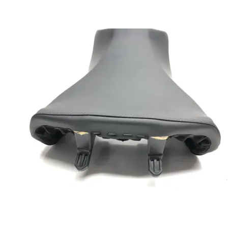 Selle conducteur TRIUMPH TIGER 1200 2012-2018 EXPLORER XC