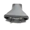 Selle conducteur TRIUMPH TIGER 1200 2012-2018 EXPLORER XC Selle conducteur TRIUMPH TIGER 1200 2012-2018 EXPLORER XC