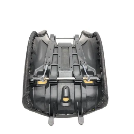 Selle conducteur TRIUMPH TIGER 1200 2012-2018 EXPLORER XC