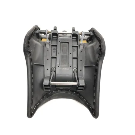 Selle conducteur TRIUMPH TIGER 1200 2012-2018 EXPLORER XC