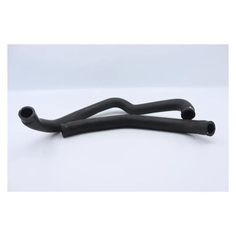 Durite d'eau HONDA CBR 600 FS 2001 - 2002