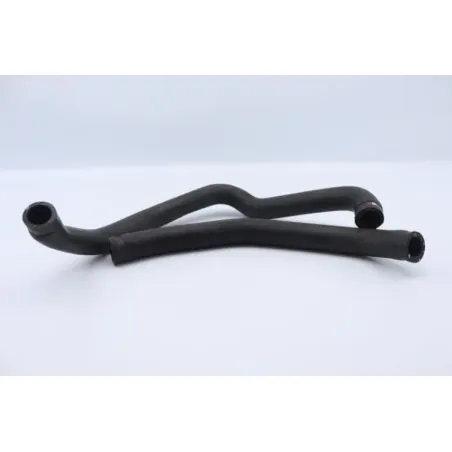 Durite d'eau HONDA CBR 600 FS 2001 - 2002