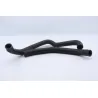 Durite d'eau HONDA CBR 600 FS 2001 - 2002