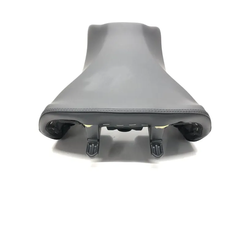 Selle conducteur TRIUMPH TIGER 1200 2012-2018 EXPLORER