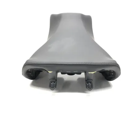 Selle conducteur TRIUMPH TIGER 1200 2012-2018 EXPLORER