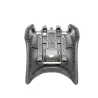 Selle conducteur TRIUMPH TIGER 1200 2012-2018 EXPLORER Selle conducteur TRIUMPH TIGER 1200 2012-2018 EXPLORER