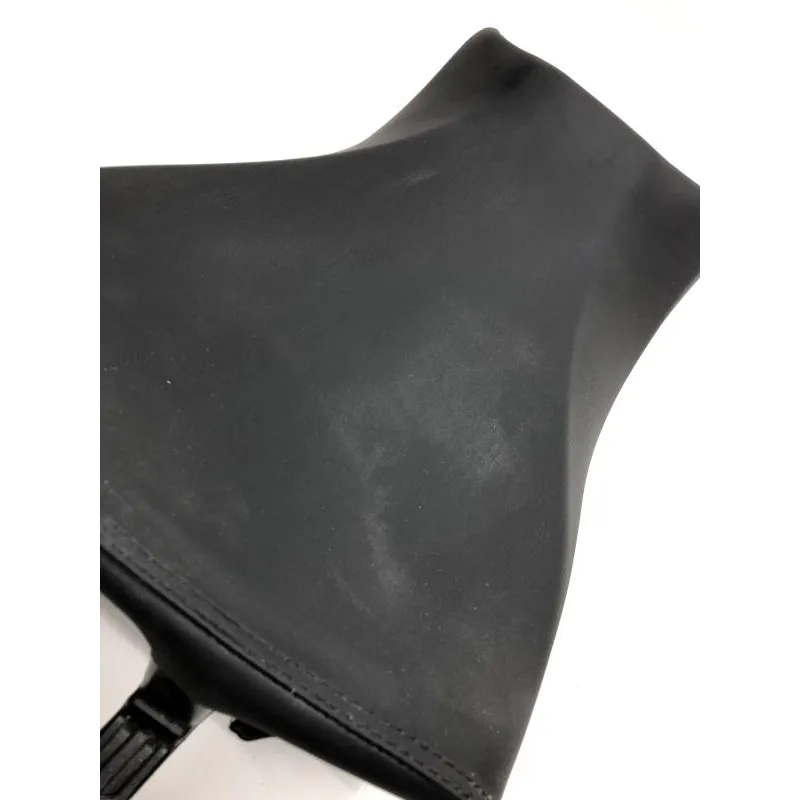 Selle conducteur TRIUMPH TIGER 1200 2012-2018 EXPLORER XC