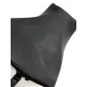 Selle conducteur TRIUMPH TIGER 1200 2012-2018 EXPLORER XC Selle conducteur TRIUMPH TIGER 1200 2012-2018 EXPLORER XC