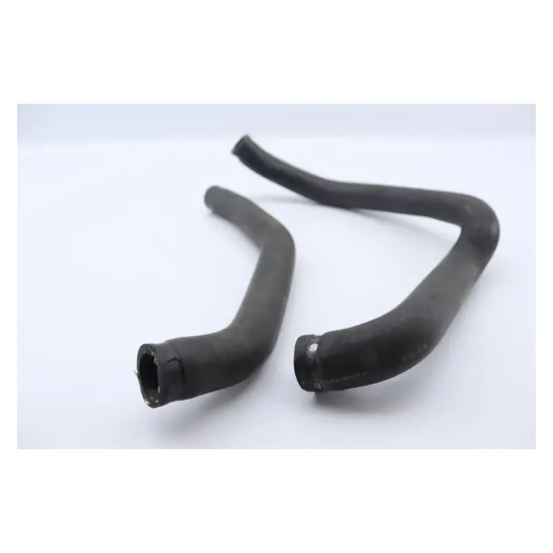 Durite d'eau HONDA CBR 600 FS 2001 - 2002