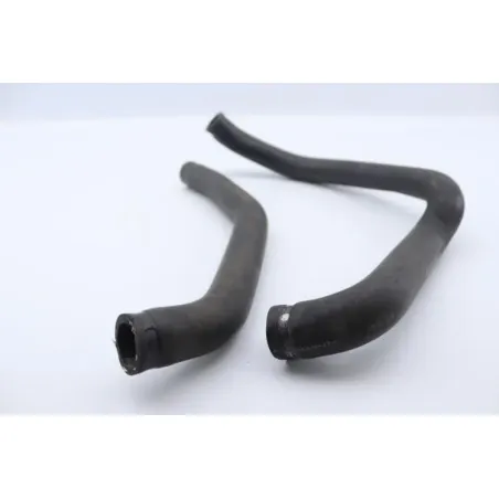 Durite d'eau HONDA CBR 600 FS 2001 - 2002