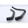 Durite d'eau HONDA CBR 600 FS 2001 - 2002