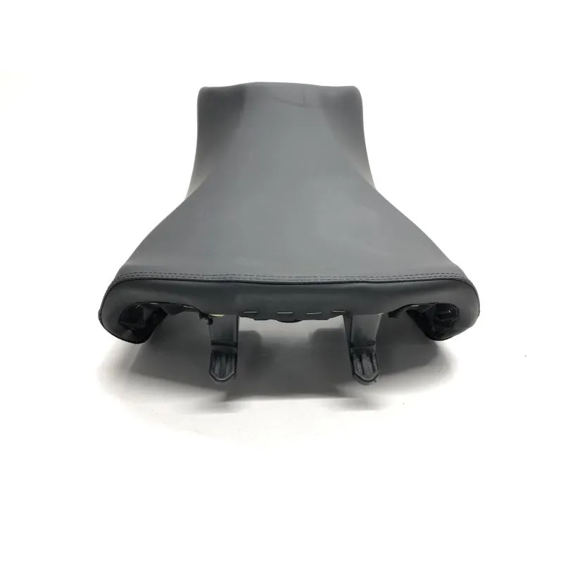 Selle conducteur TRIUMPH TIGER 1200 2012-2018 EXPLORER XC