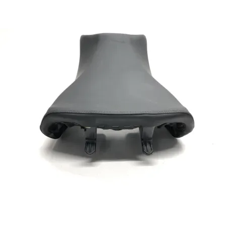 Selle conducteur TRIUMPH TIGER 1200 2012-2018 EXPLORER XC