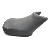 Selle conducteur TRIUMPH TIGER 1200 2012-2018 EXPLORER XC Selle conducteur TRIUMPH TIGER 1200 2012-2018 EXPLORER XC