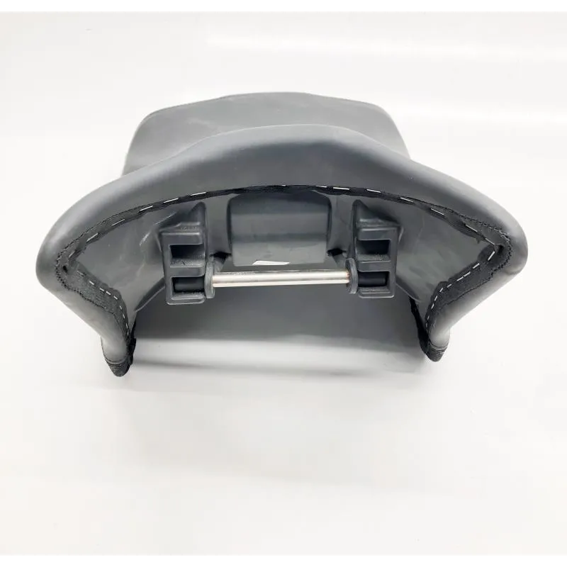 Selle conducteur TRIUMPH TIGER 1200 2012-2018 EXPLORER XC