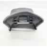 Selle conducteur TRIUMPH TIGER 1200 2012-2018 EXPLORER XC Selle conducteur TRIUMPH TIGER 1200 2012-2018 EXPLORER XC