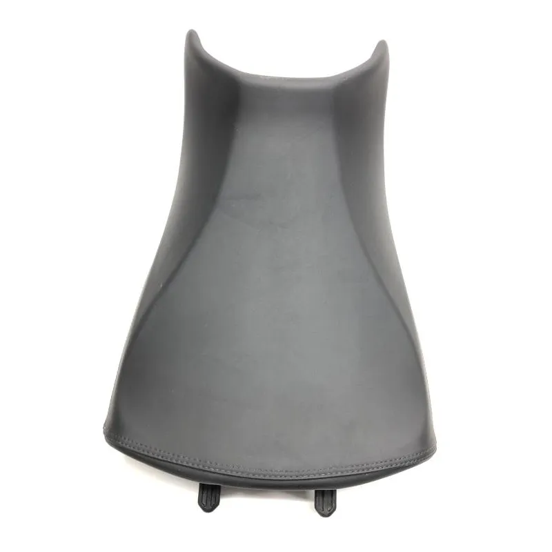 Selle conducteur TRIUMPH TIGER 1200 2012-2018 EXPLORER XC