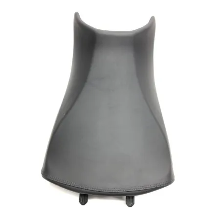 Selle conducteur TRIUMPH TIGER 1200 2012-2018 EXPLORER XC