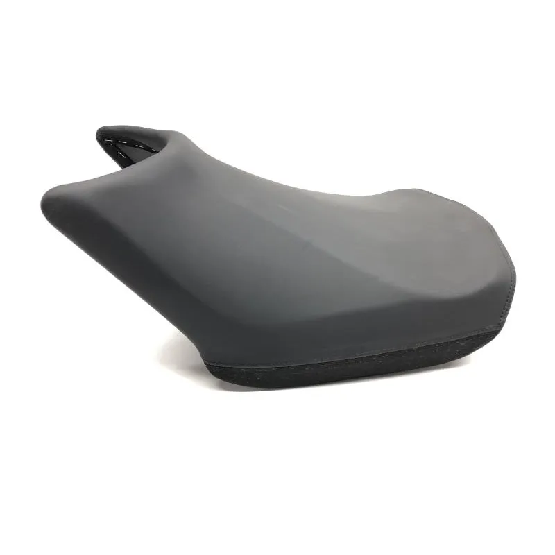 Selle conducteur TRIUMPH TIGER 1200 2012-2018 EXPLORER XC
