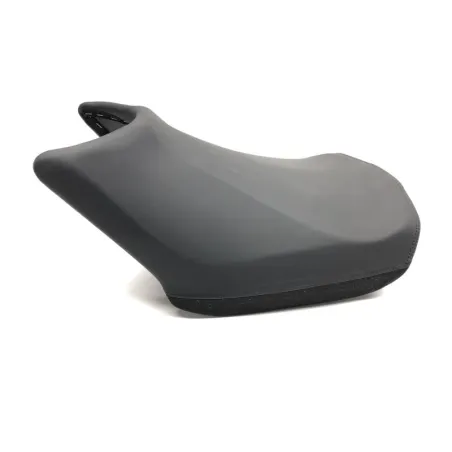Selle conducteur TRIUMPH TIGER 1200 2012-2018 EXPLORER XC