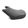 Selle conducteur TRIUMPH TIGER 1200 2012-2018 EXPLORER XC Selle conducteur TRIUMPH TIGER 1200 2012-2018 EXPLORER XC