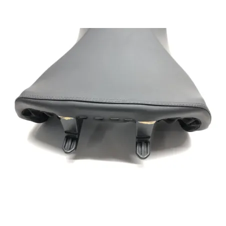Selle conducteur TRIUMPH TIGER 1200 2012-2018 EXPLORER XC
