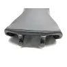 Selle conducteur TRIUMPH TIGER 1200 2012-2018 EXPLORER XC Selle conducteur TRIUMPH TIGER 1200 2012-2018 EXPLORER XC