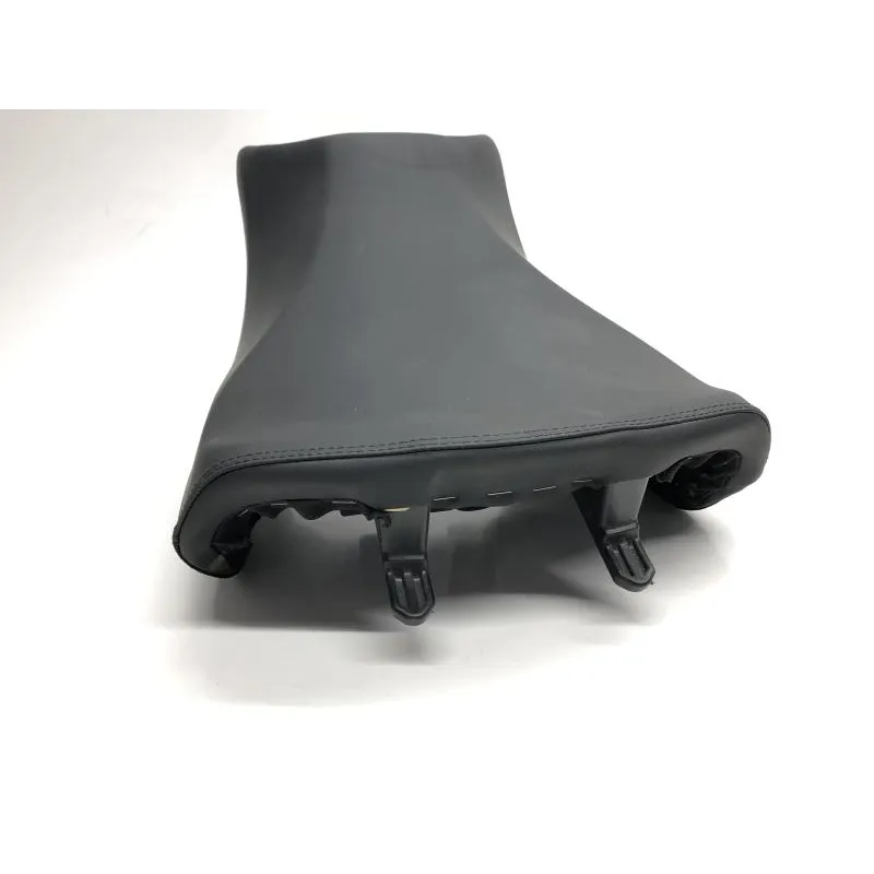 Selle conducteur TRIUMPH TIGER 1200 2012-2018 EXPLORER XC