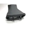Selle conducteur TRIUMPH TIGER 1200 2012-2018 EXPLORER XC Selle conducteur TRIUMPH TIGER 1200 2012-2018 EXPLORER XC