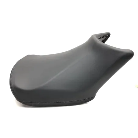 Selle conducteur TRIUMPH TIGER 1200 2012-2018 EXPLORER XC
