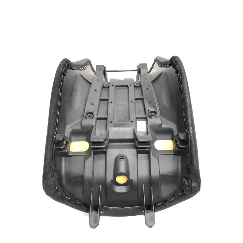 Selle conducteur TRIUMPH TIGER 1200 2012-2018 EXPLORER XC