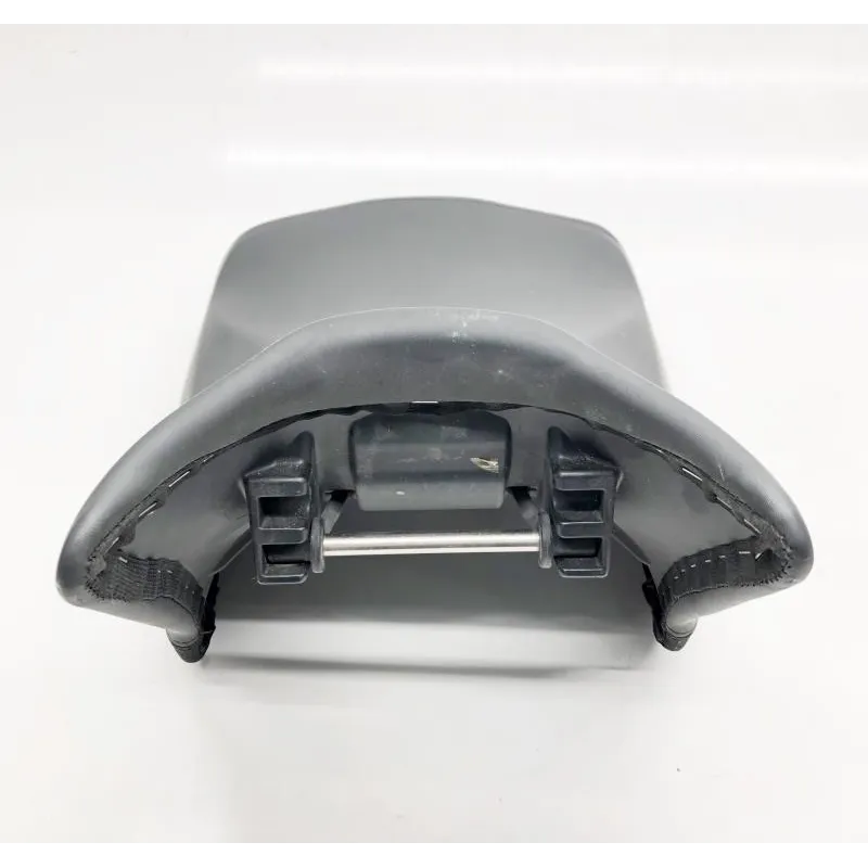 Selle conducteur TRIUMPH TIGER 1200 2012-2018 EXPLORER XC