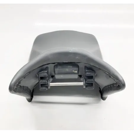 Selle conducteur TRIUMPH TIGER 1200 2012-2018 EXPLORER XC