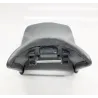 Selle conducteur TRIUMPH TIGER 1200 2012-2018 EXPLORER XC Selle conducteur TRIUMPH TIGER 1200 2012-2018 EXPLORER XC