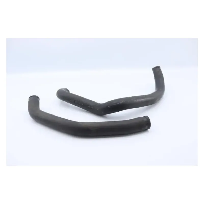 Durite d'eau HONDA CBR 600 FS 2001 - 2002