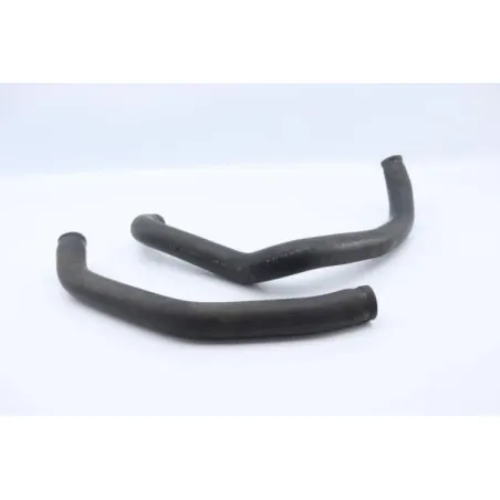 Durite d'eau HONDA CBR 600 FS 2001 - 2002