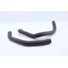 Durite d'eau HONDA CBR 600 FS 2001 - 2002